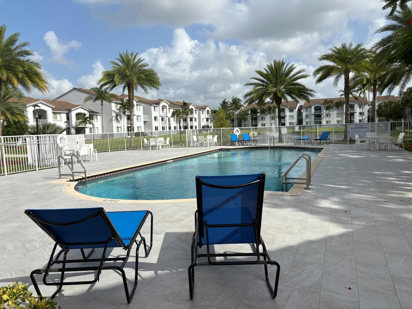 2640 S University Drive S # 127, Davie, FL 33328
