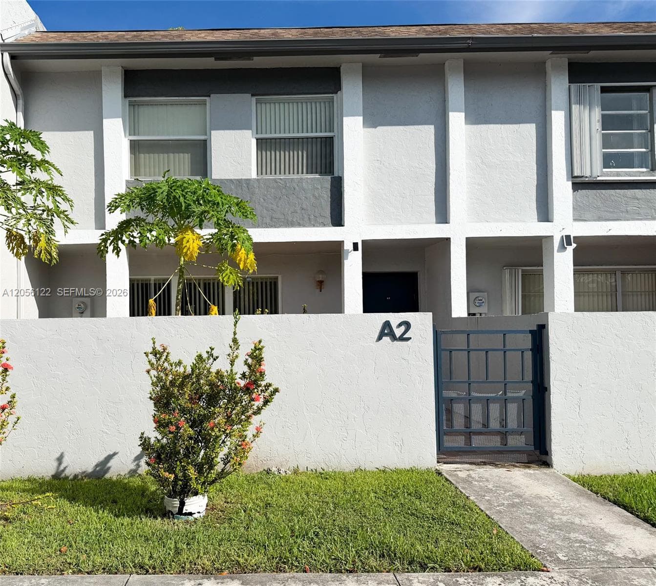 14101 SW 66th St # A2, Miami, FL 33183