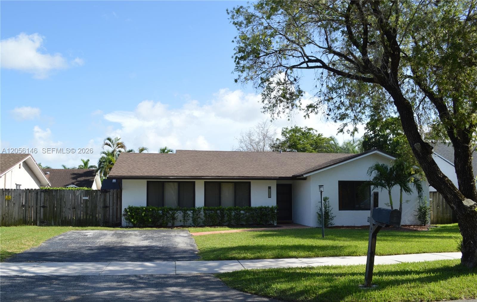 13304 SW 102nd Ter, Miami, FL 33186
