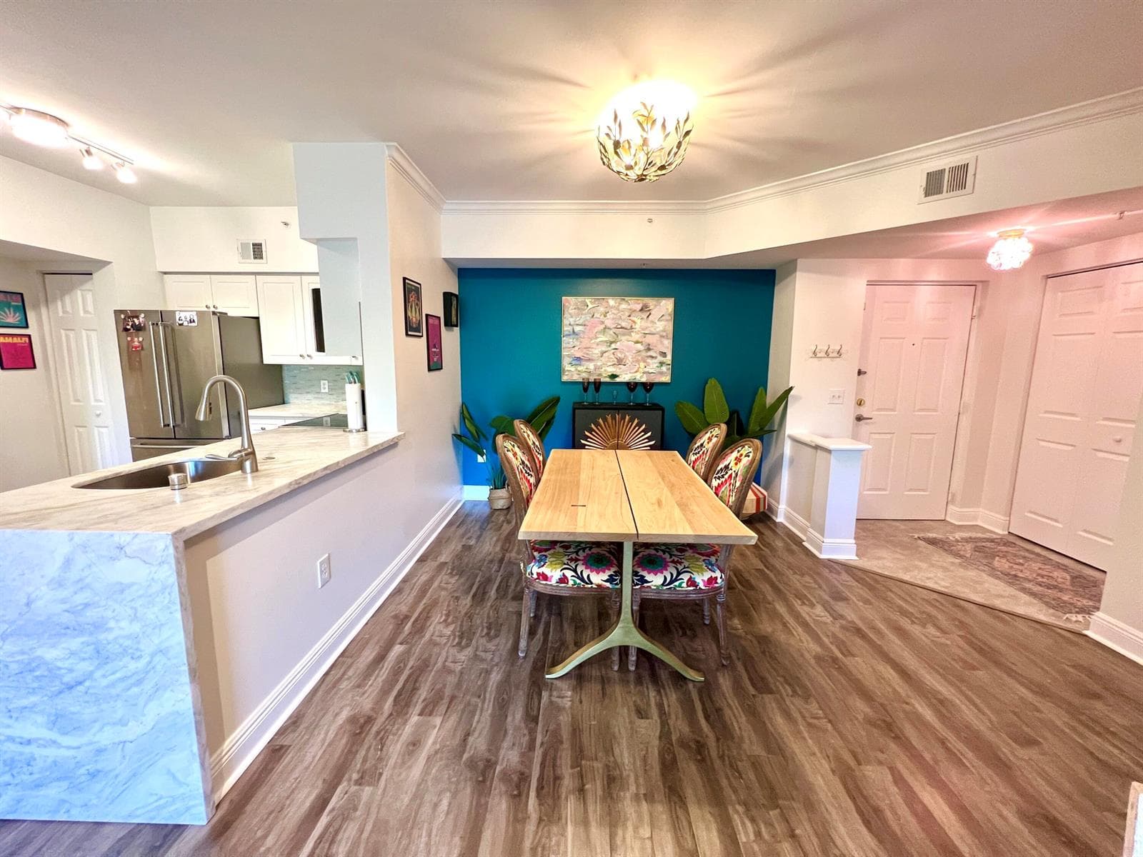 3307 TUSCANY Way # 3307, Boynton Beach, FL 33435