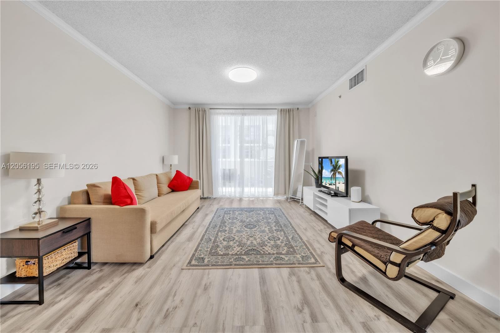 17145 N Bay Rd # 4304, Sunny Isles Beach, FL 33160