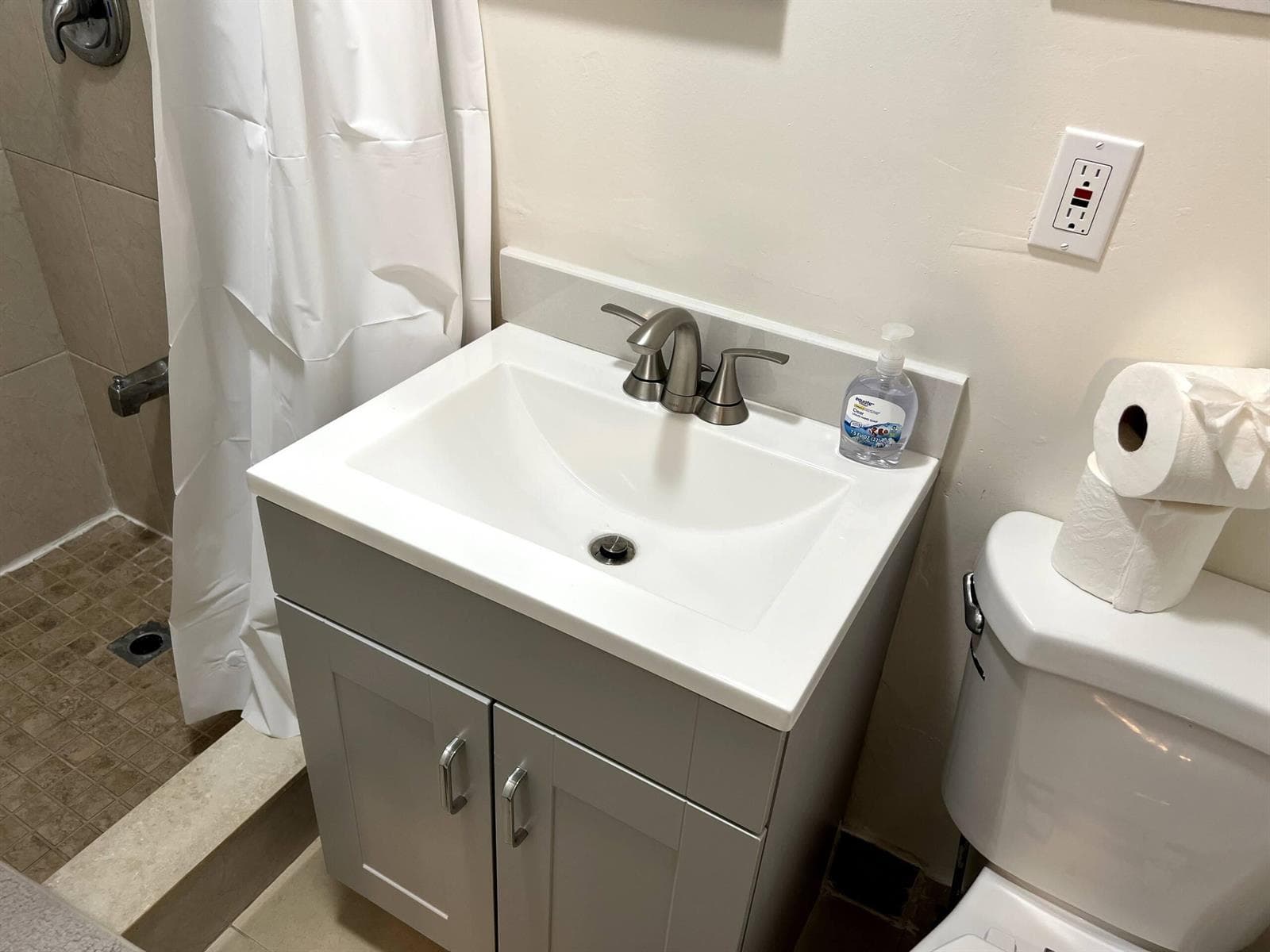 110 SW 6TH Street, Delray Beach, FL 33444