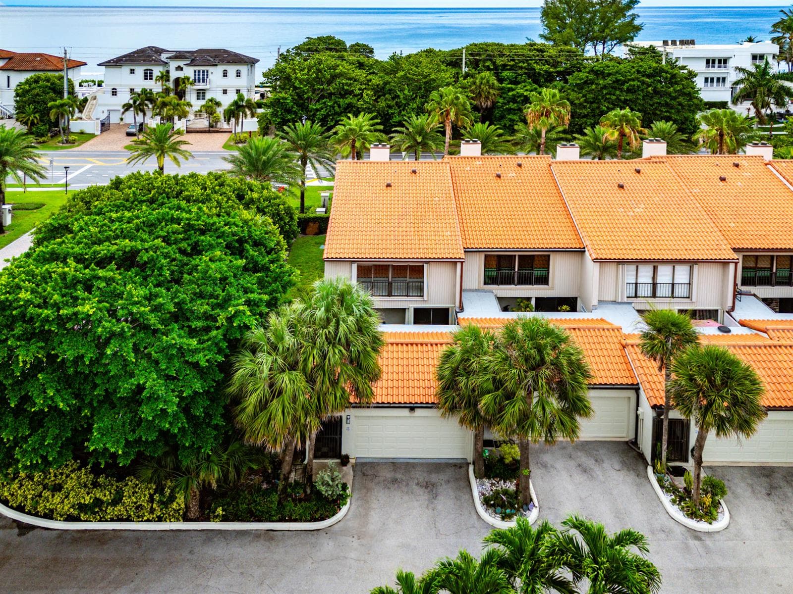 3908 S OCEAN Boulevard # T-1, Highland Beach, FL 33487