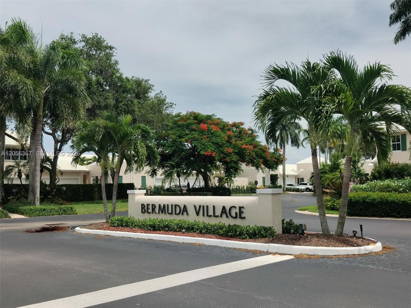 17276 Bermuda Village Dr # 17276, Boca Raton, FL 33487