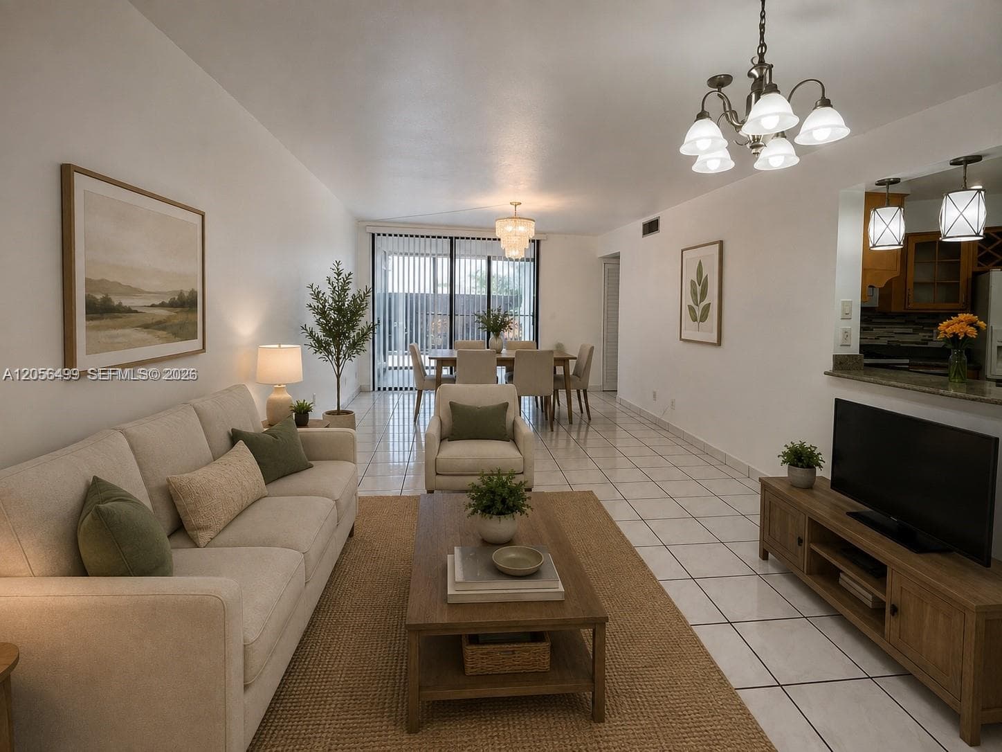 215 Lake Pointe Dr # 104, Oakland Park, FL 33309