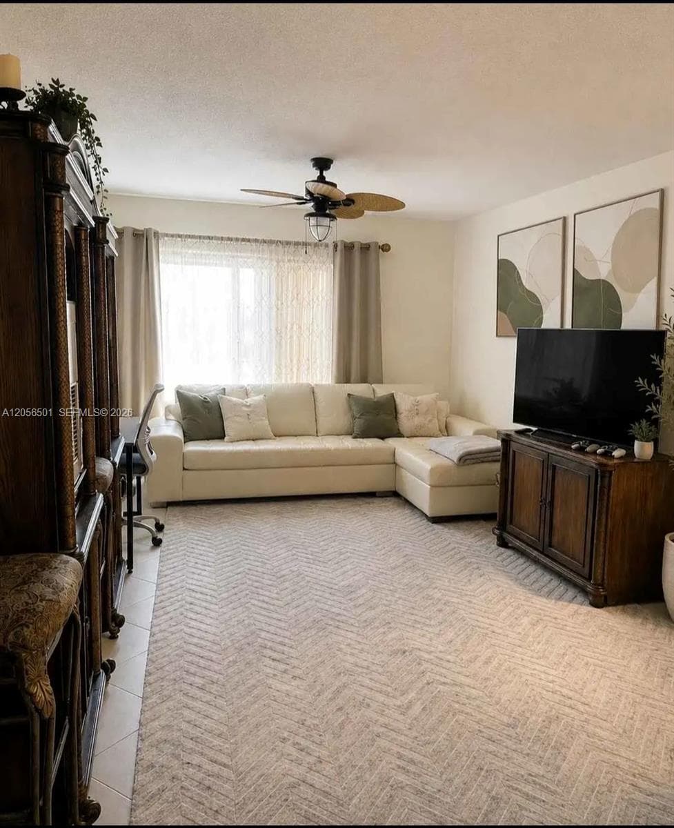 3545 NE 167th St # 408, North Miami Beach, FL 33160