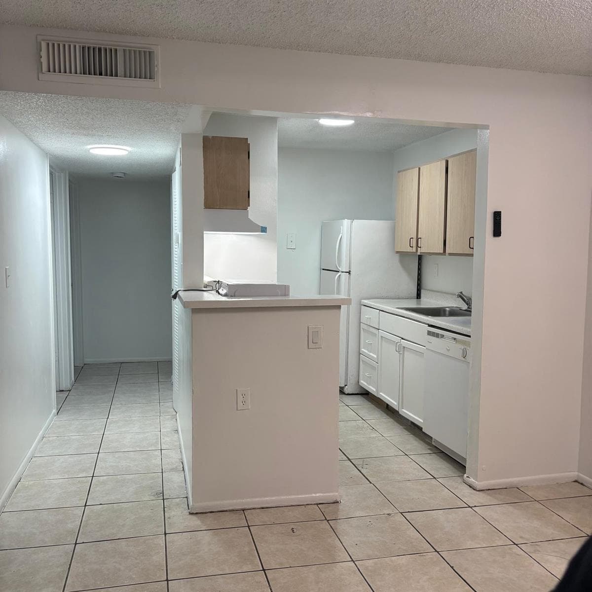 1151 LAKE TERRY Drive # C, West Palm Beach, FL 33411