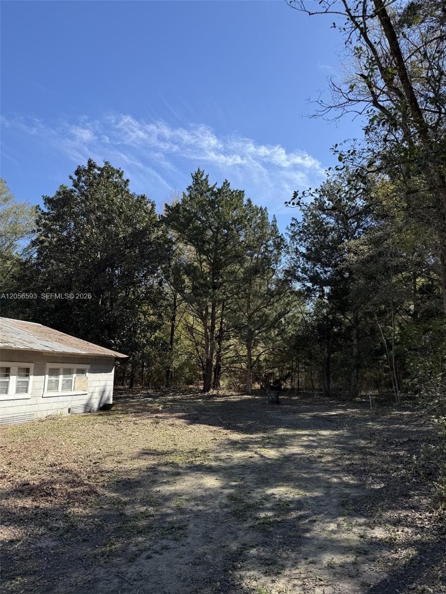 5911 SW 250th, Other City - In The State Of Florida, FL 32669