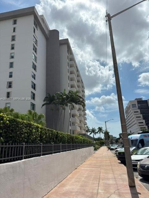 625 Biltmore Way # 1201, Coral Gables, FL 33134