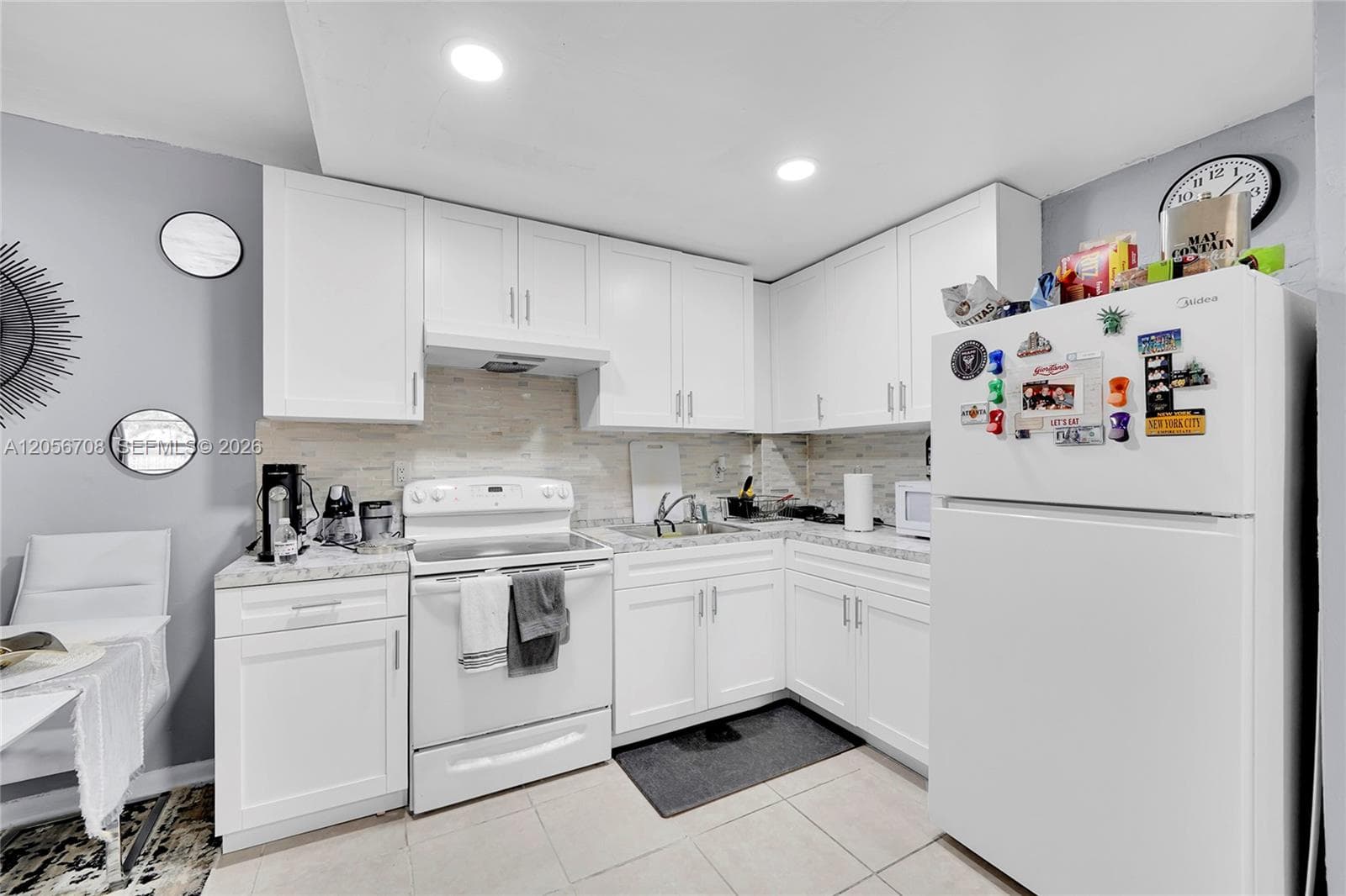 1851 NE 168 TH # A8, North Miami Beach, FL 33162