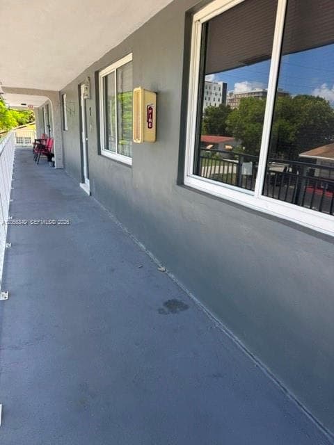 920 SE 2nd Ave # 7, Hallandale Beach, FL 33009