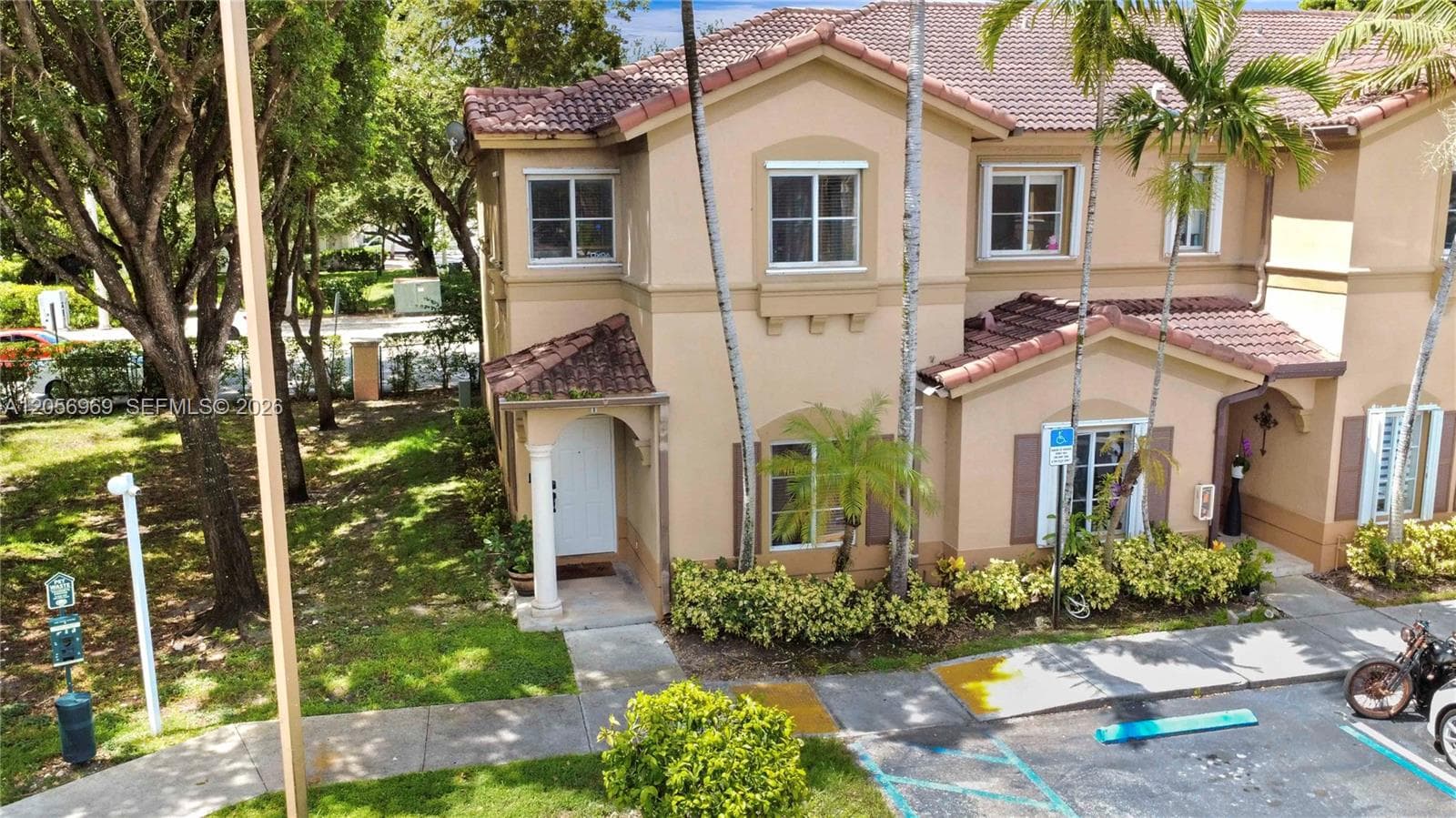 10720 NW 82nd Ter # 1-8, Doral, FL 33178