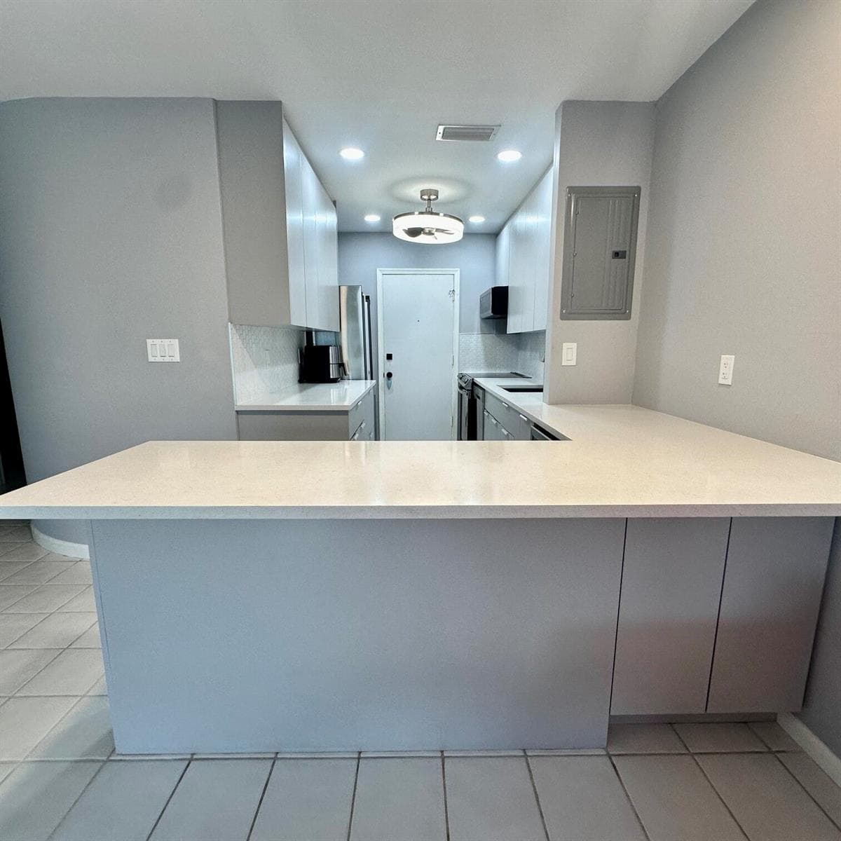2171 NE 66th Street # 828, Fort Lauderdale, FL 33308