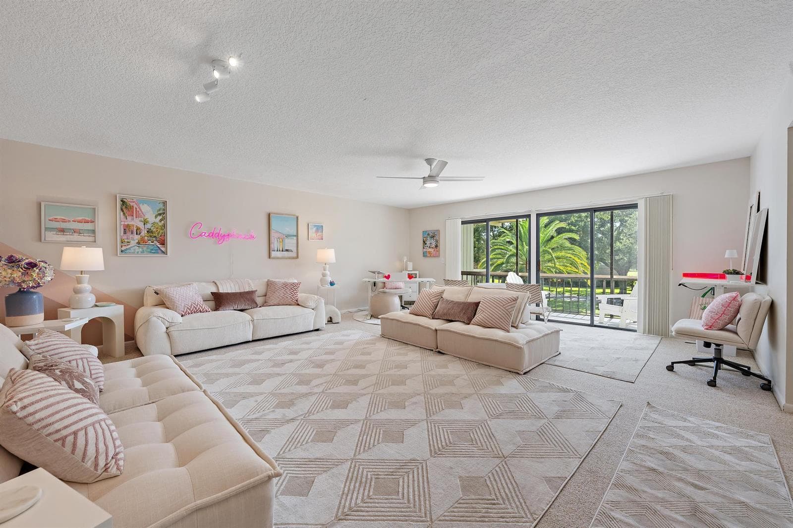 18480 SE WOOD HAVEN LANE # J, Jupiter, FL 33469