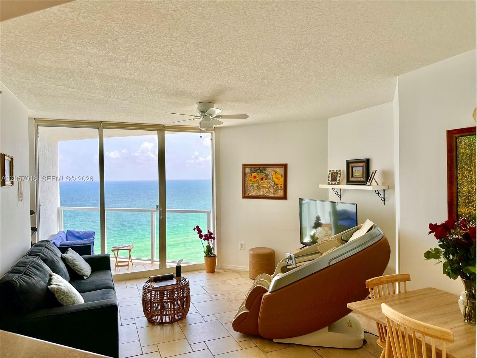 16699 Collins Ave # 2309, Sunny Isles Beach, FL 33160