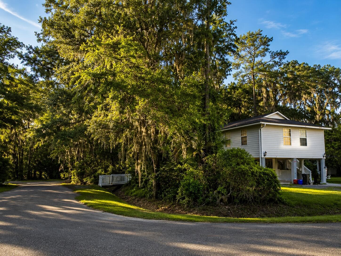 2150 SW 14th Street, Gainesville, FL 32608