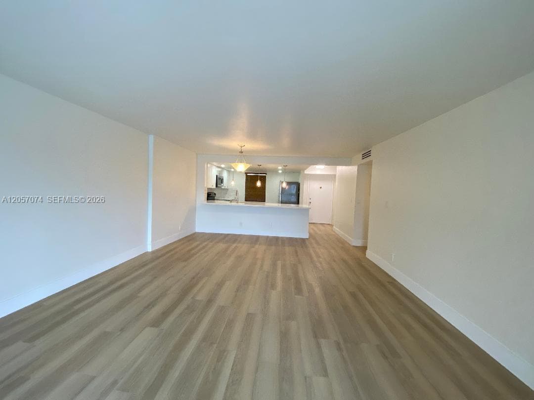 401 SE 3rd St # 405, Dania Beach, FL 33004