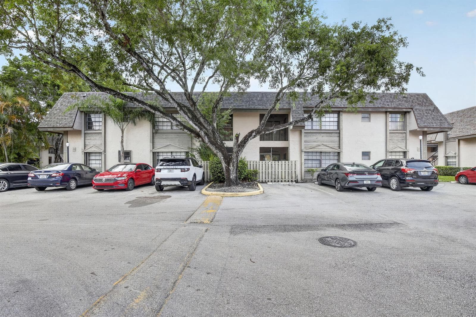 3610 NW 95th Terrace, Sunrise, FL 33351