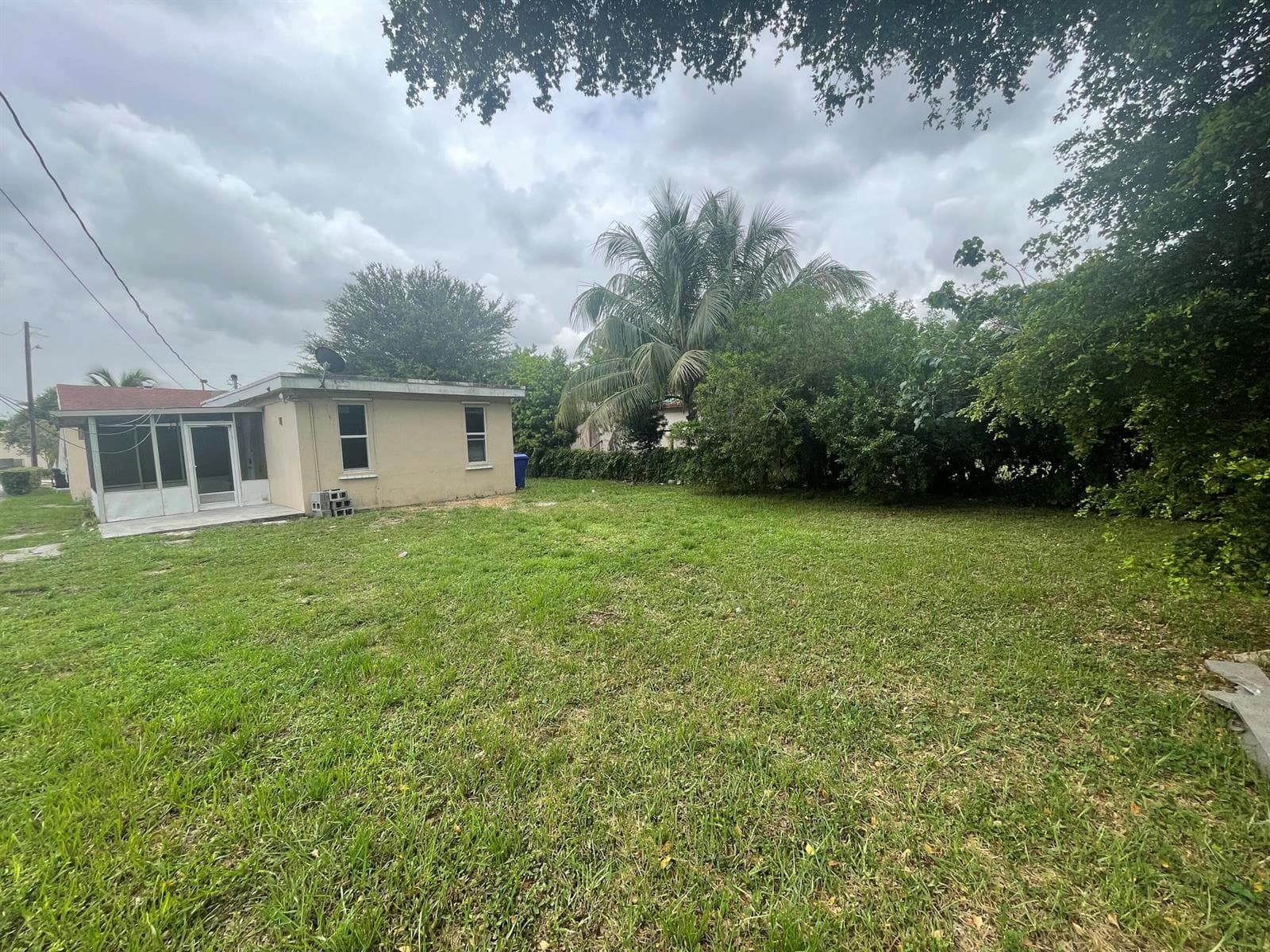 2819 POLK Street # B, Hollywood, FL 33020