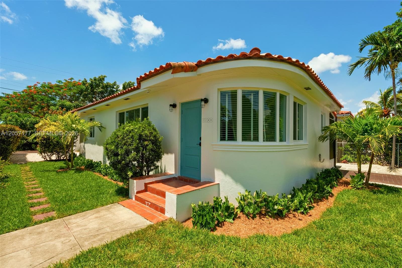 2240 SW 24th Ave, Miami, FL 33145