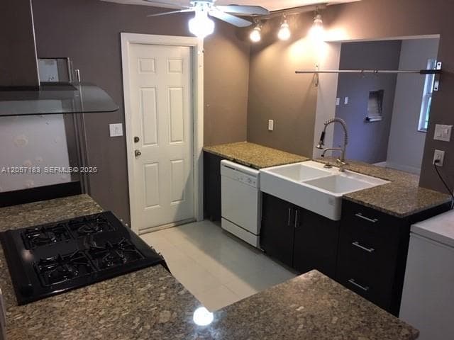 7521 NW 23rd St # 0, Sunrise, FL 33313