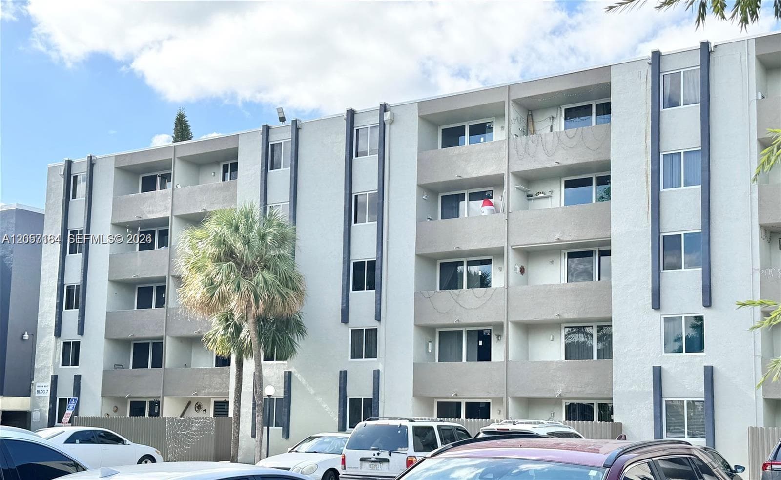 10090 NW 80th Ct # 1542, Hialeah Gardens, FL 33016