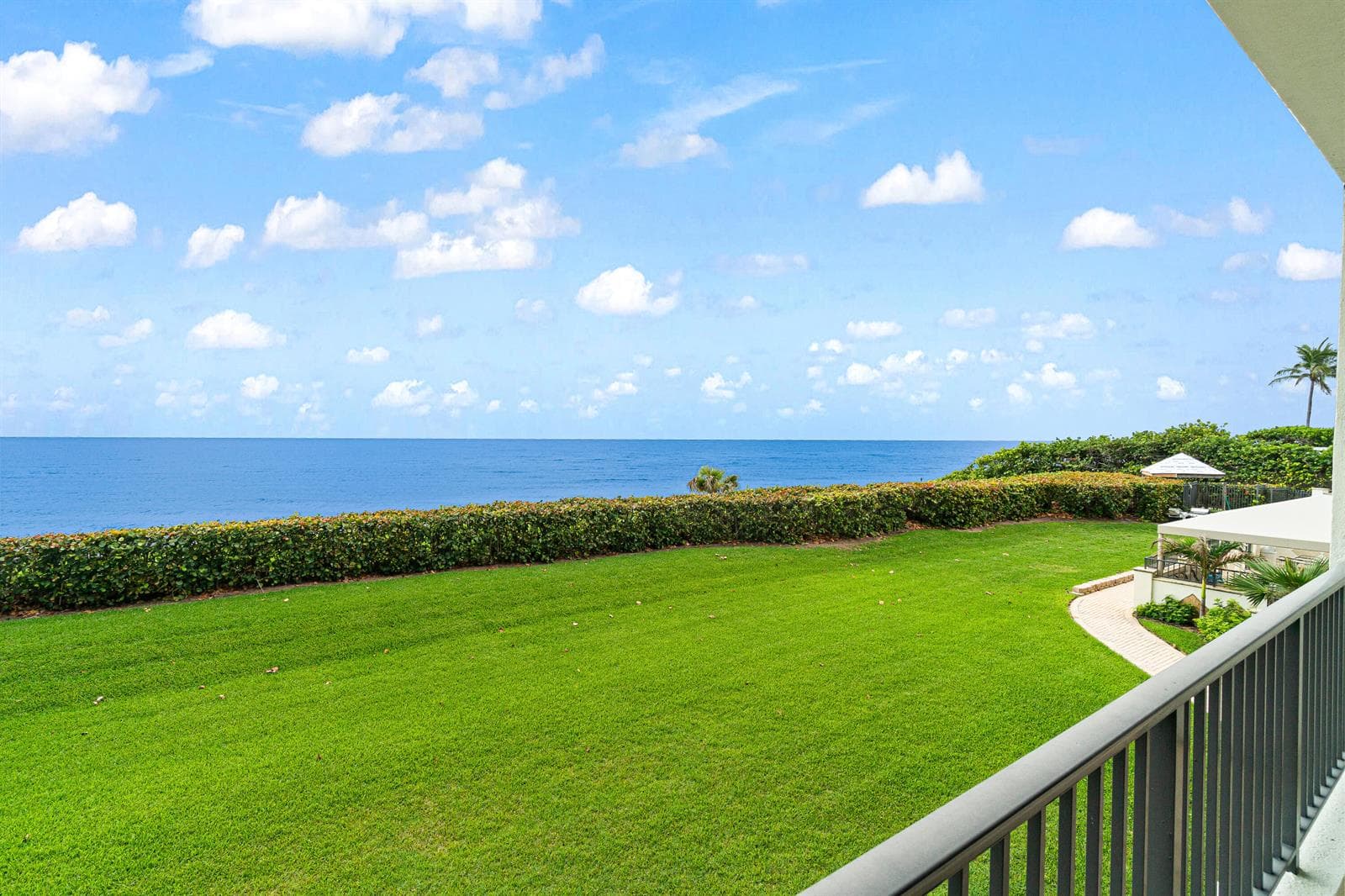 800 Ocean Drive # 204, Juno Beach, FL 33408