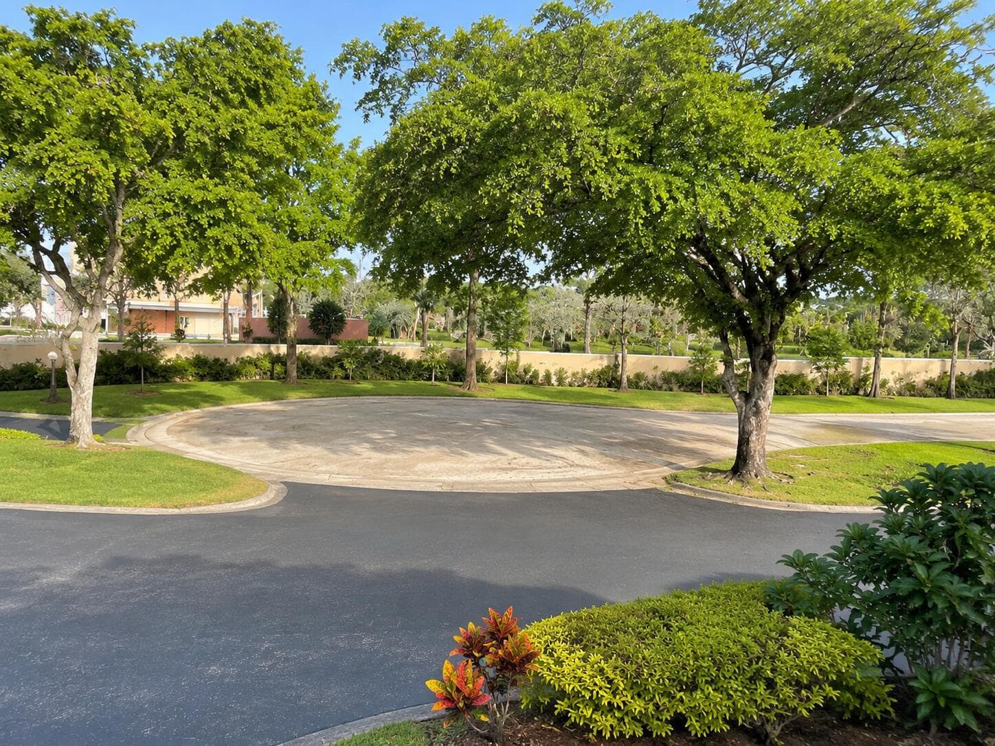 1363 NW 94th Way # 1363, Coral Springs, FL 33071