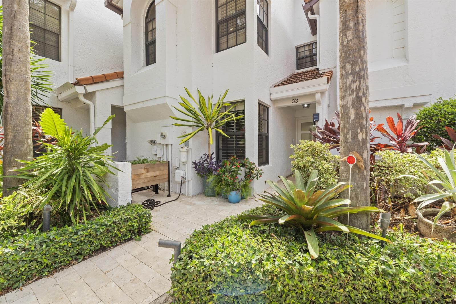 2359 Treasure Isle Drive # 33, Palm Beach Gardens, FL 33410