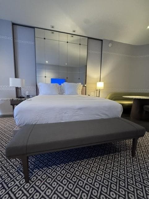 801 S Miami Ave # 409, Miami, FL 33130