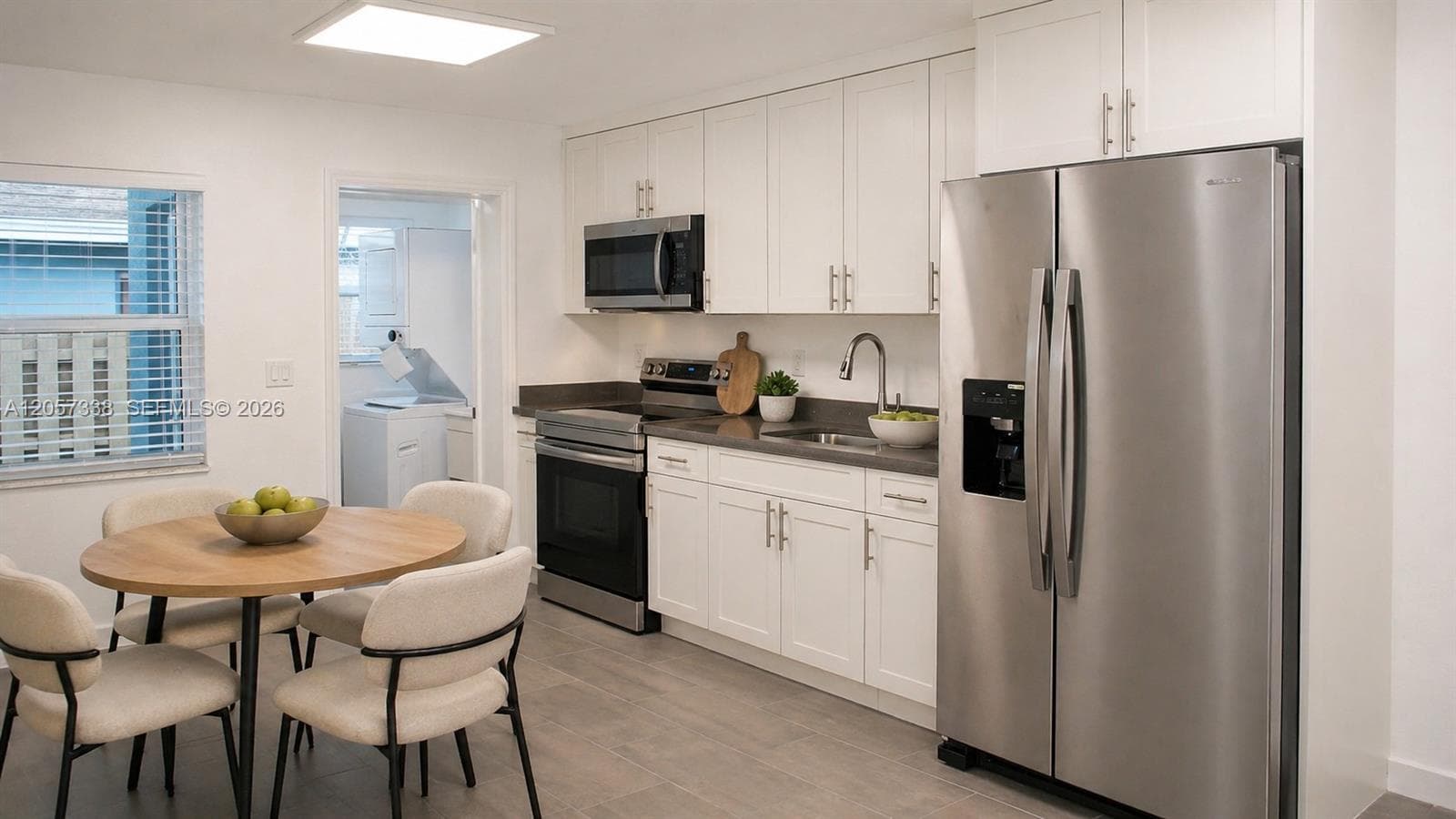 3641 NE 1st Ter # 3641, Oakland Park, FL 33334