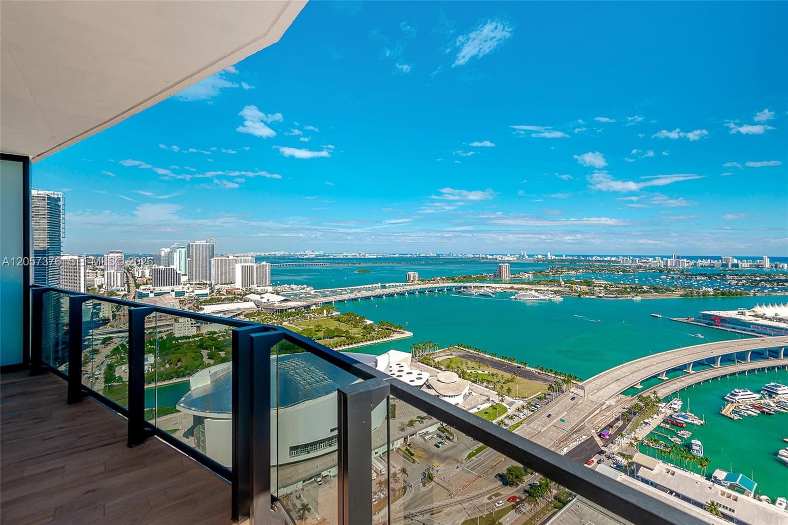 398 NE 5th St # 3711, Miami, FL 33132
