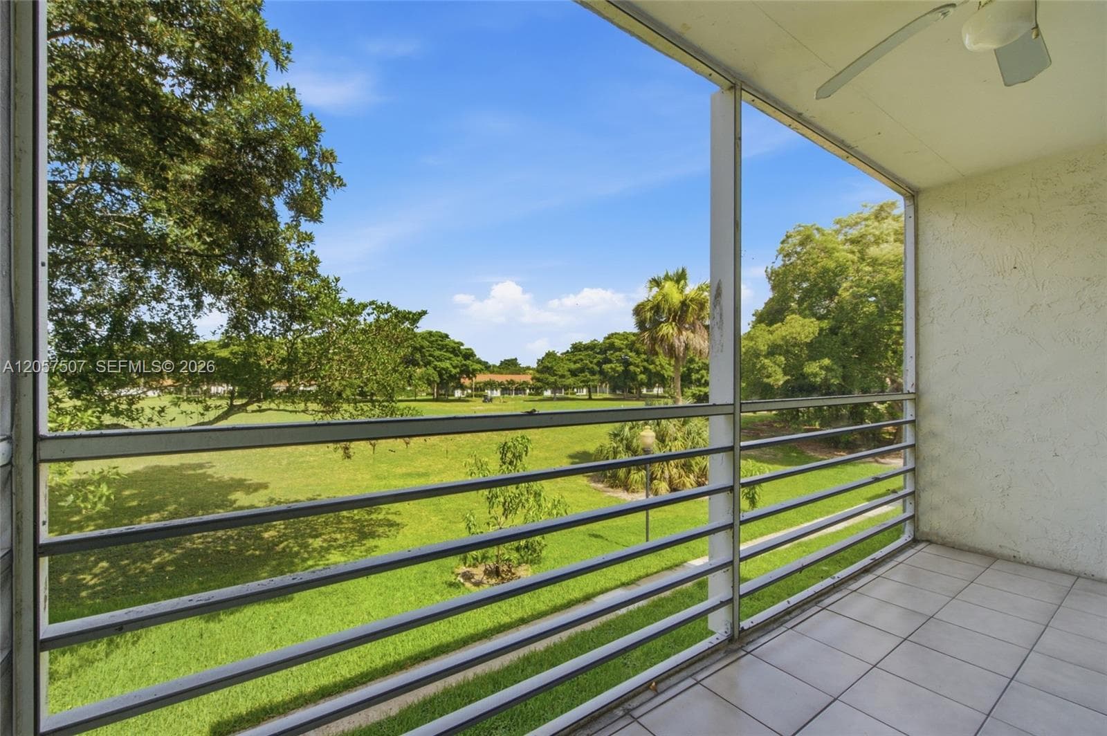 8421 Lagos De Campo Blvd # 202T, Tamarac, FL 33321