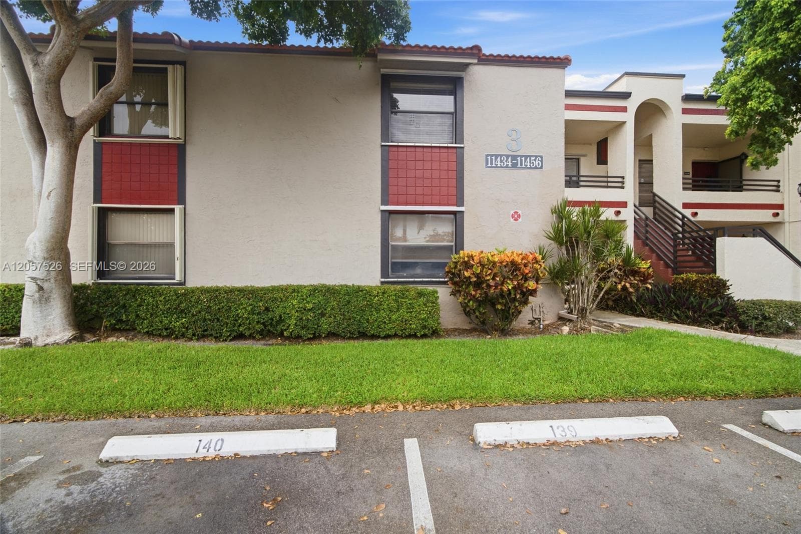 11444 NW 10th St # 11444, Pembroke Pines, FL 33026