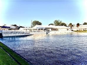 900 SW 11th Ave # 17C, Hallandale Beach, FL 33009