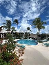 8261 SW 128th St # 202, Pinecrest, FL 33156