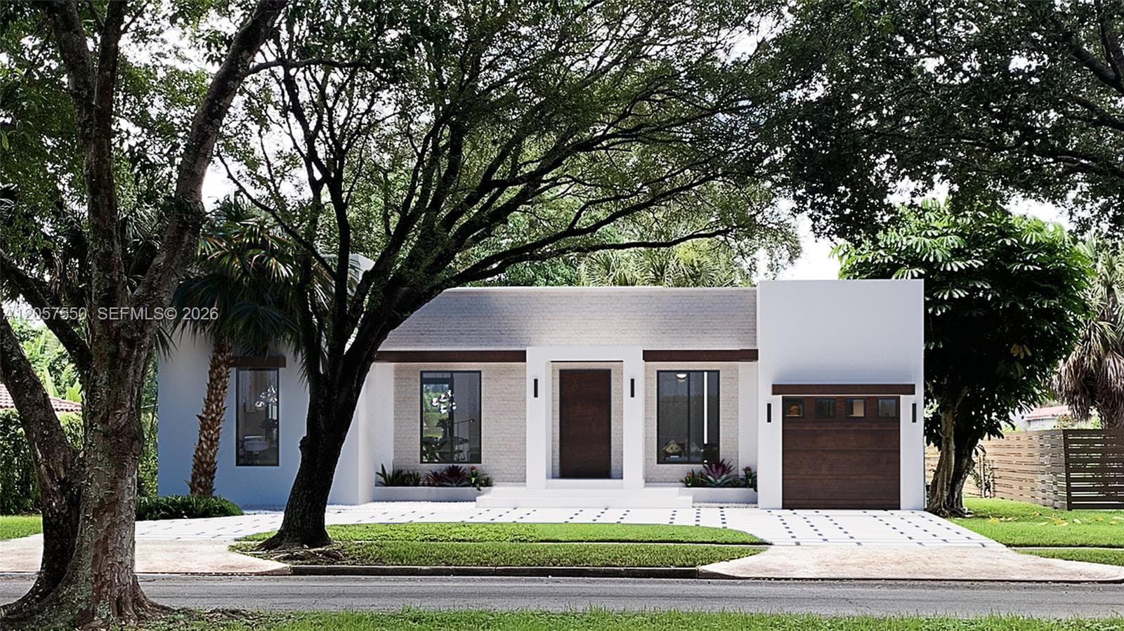 54 NW 96th St, Miami Shores, FL 33150