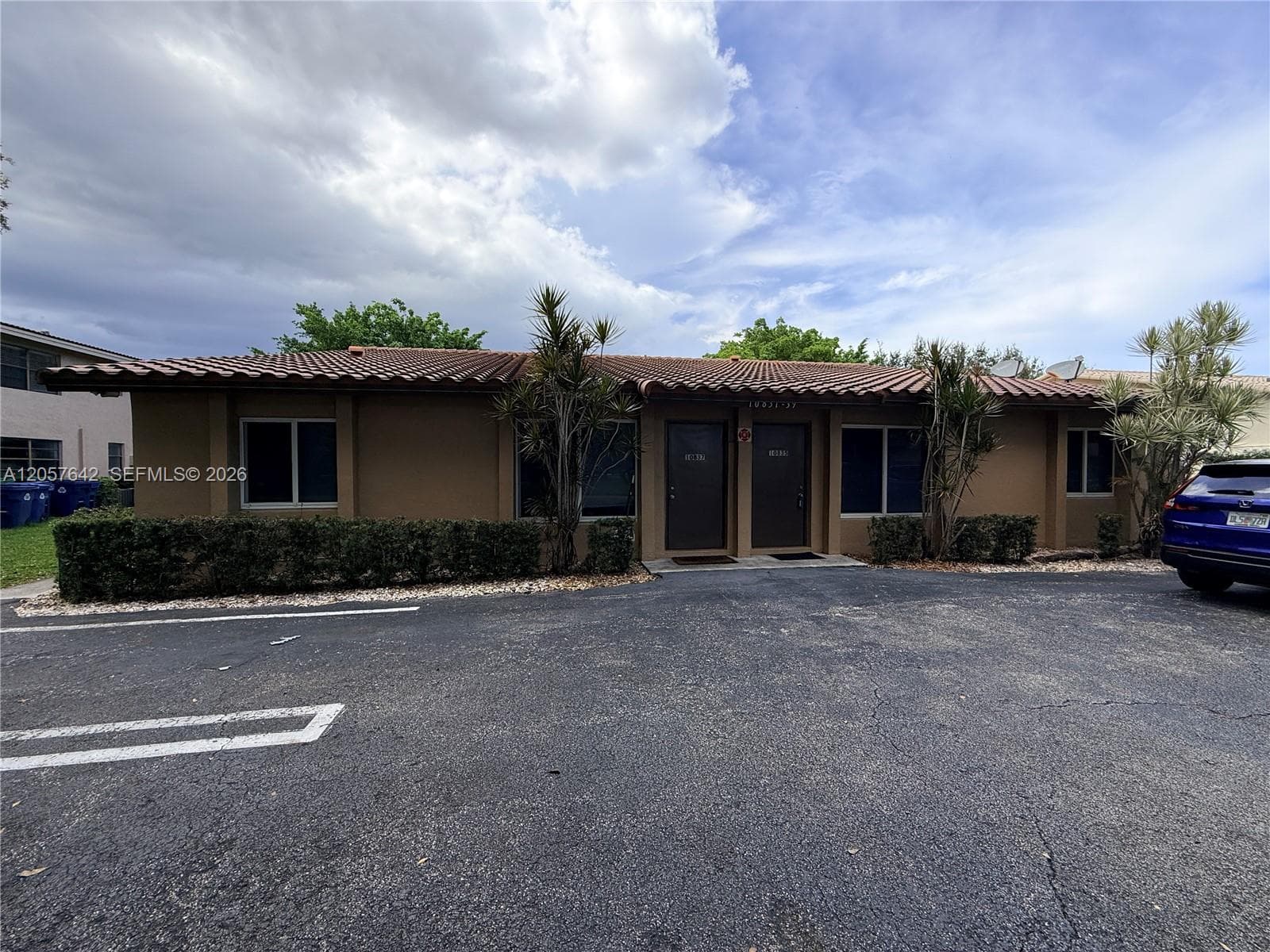 10835 NW 45th St # 10835, Coral Springs, FL 33065