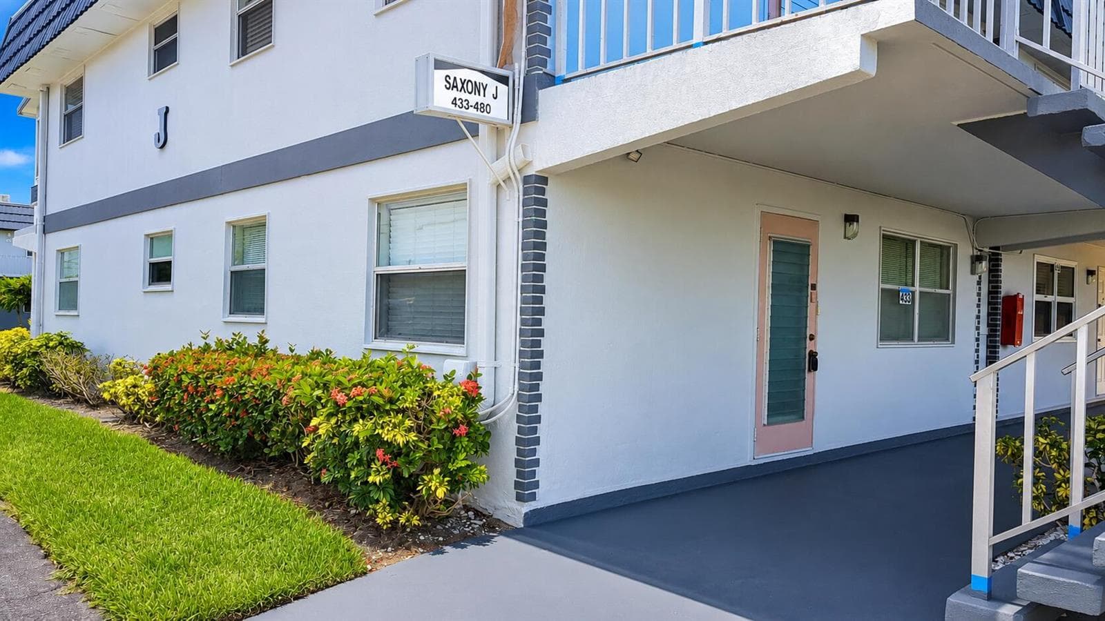 433 SAXONY J Way, Delray Beach, FL 33446