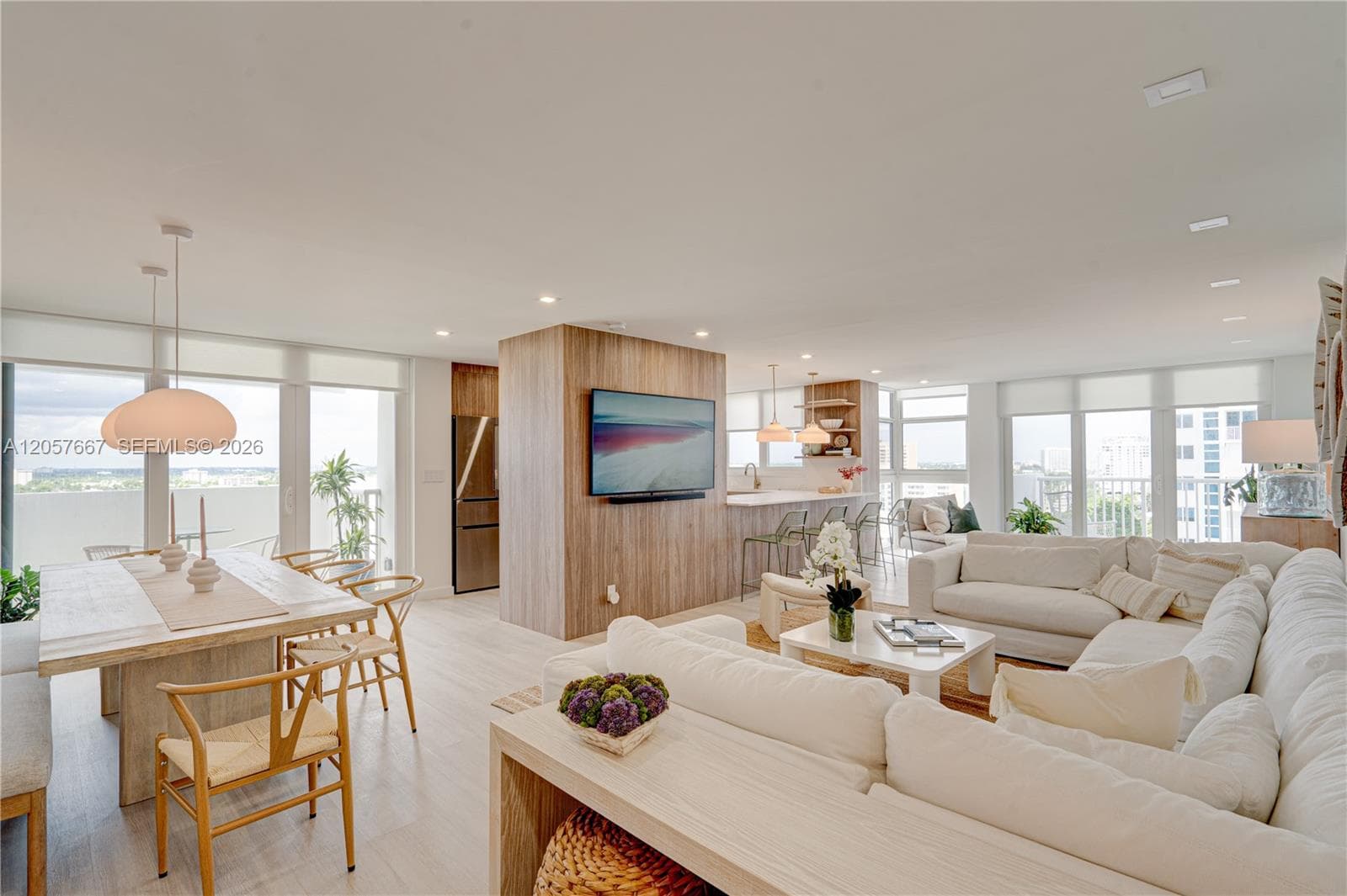1370 S Ocean Blvd # 1505, Pompano Beach, FL 33062