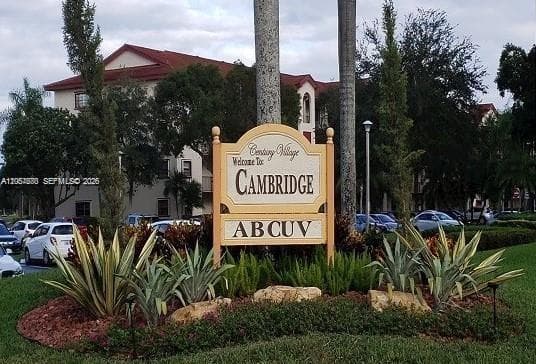 1101 SW 128th Ter # 301C, Pembroke Pines, FL 33027