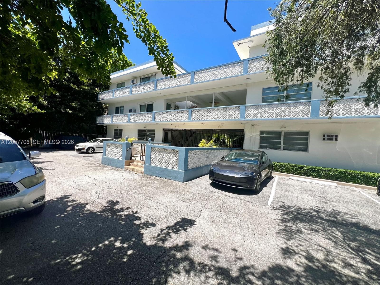 640 Pennsylvania Ave # 10, Miami Beach, FL 33139