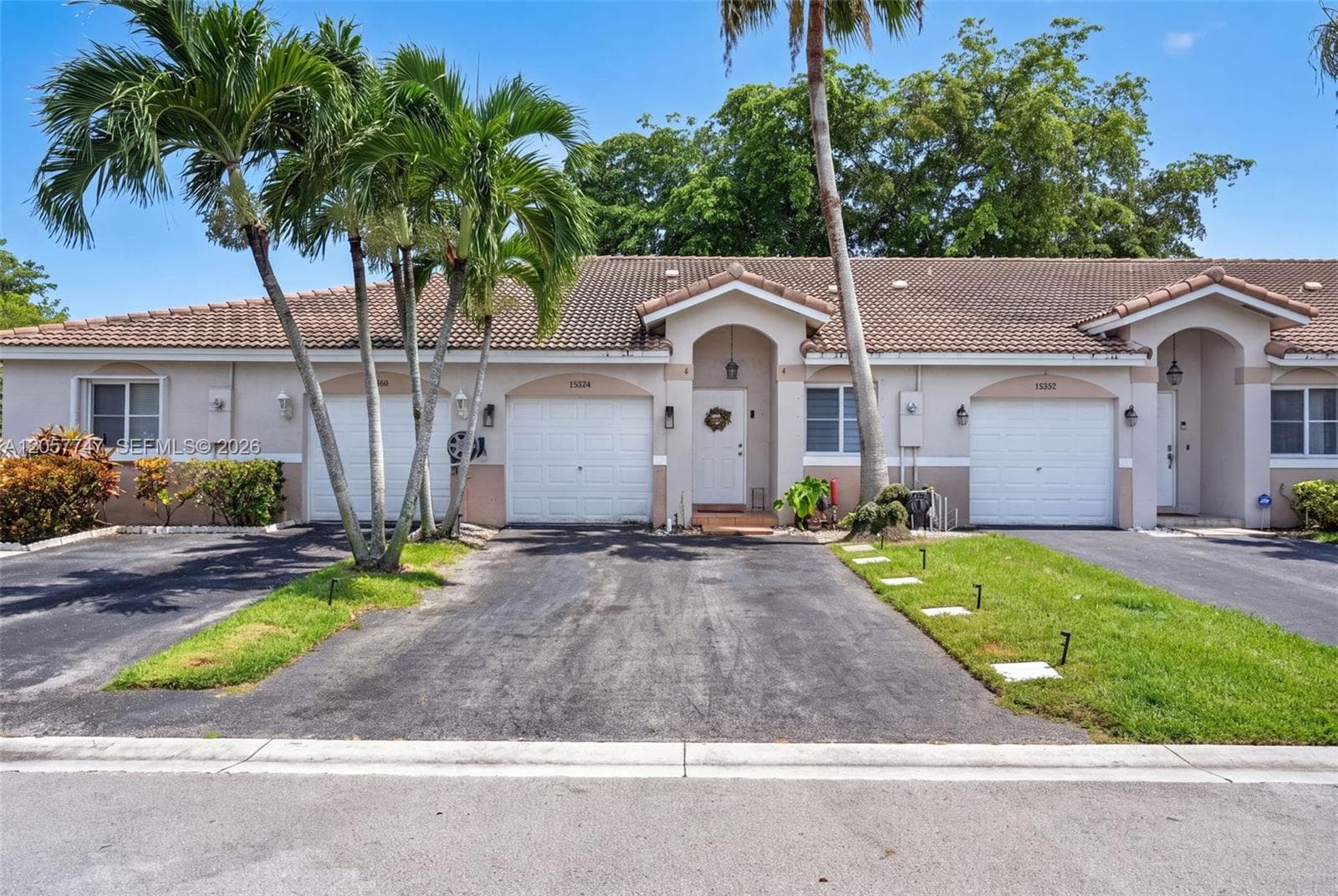 11324 SW 17th Ct, Miramar, FL 33025