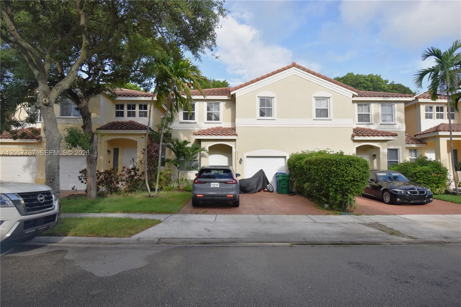 3818 SW 171st Ter, Miramar, FL 33027