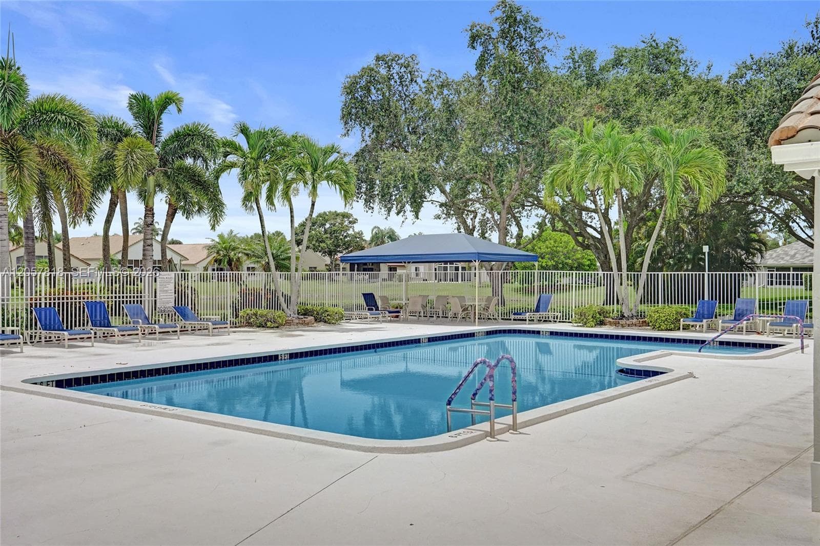 14049 Skye Ter # 0, Delray Beach, FL 33446