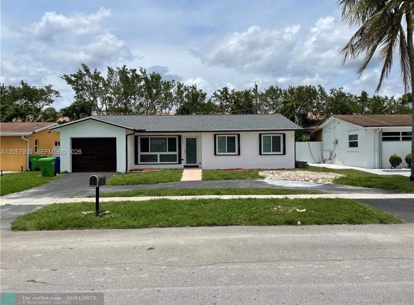 11371 NW 32nd Mnr, Sunrise, FL 33323