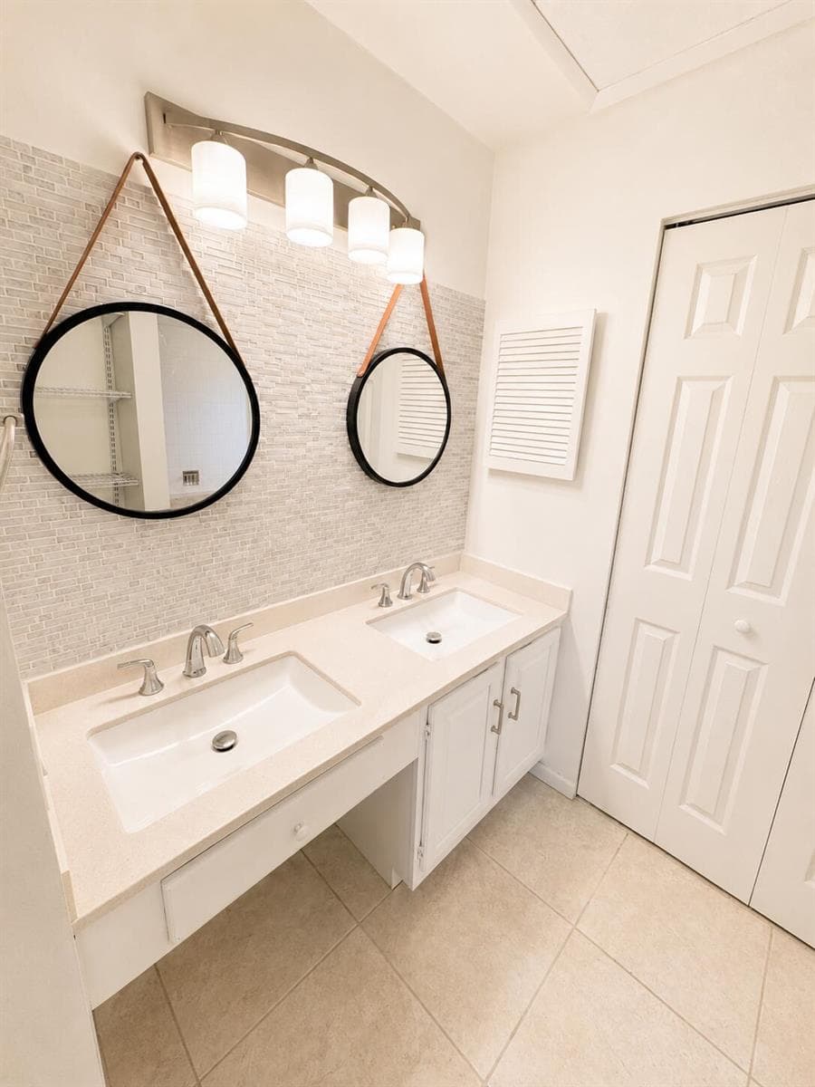 12969 Pennypacker Trail # 16, Wellington, FL 33414