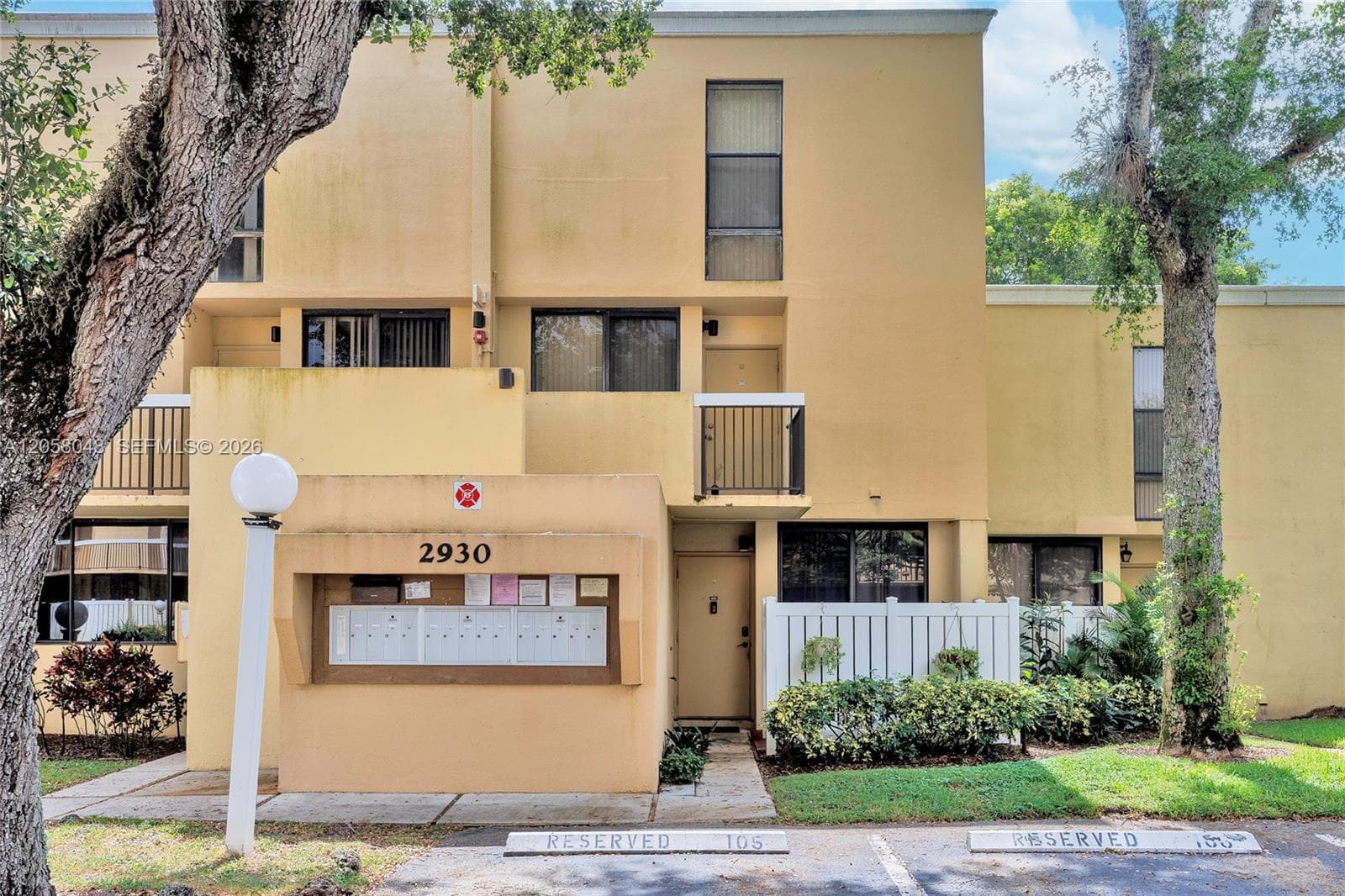 2930 SW 87th Ter # 1814, Davie, FL 33328