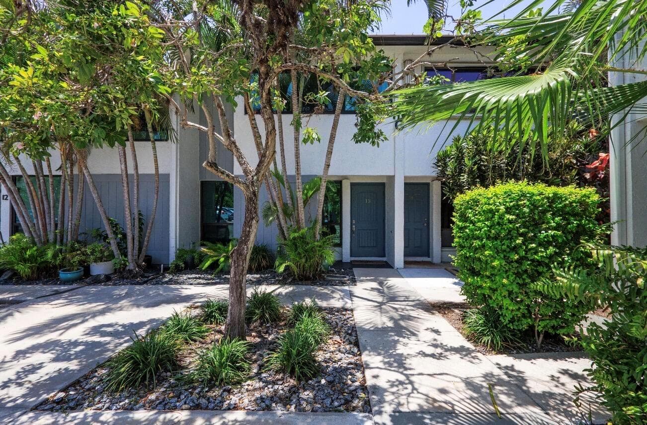 3900 NE 18TH Avenue # 13C, Oakland Park, FL 33334