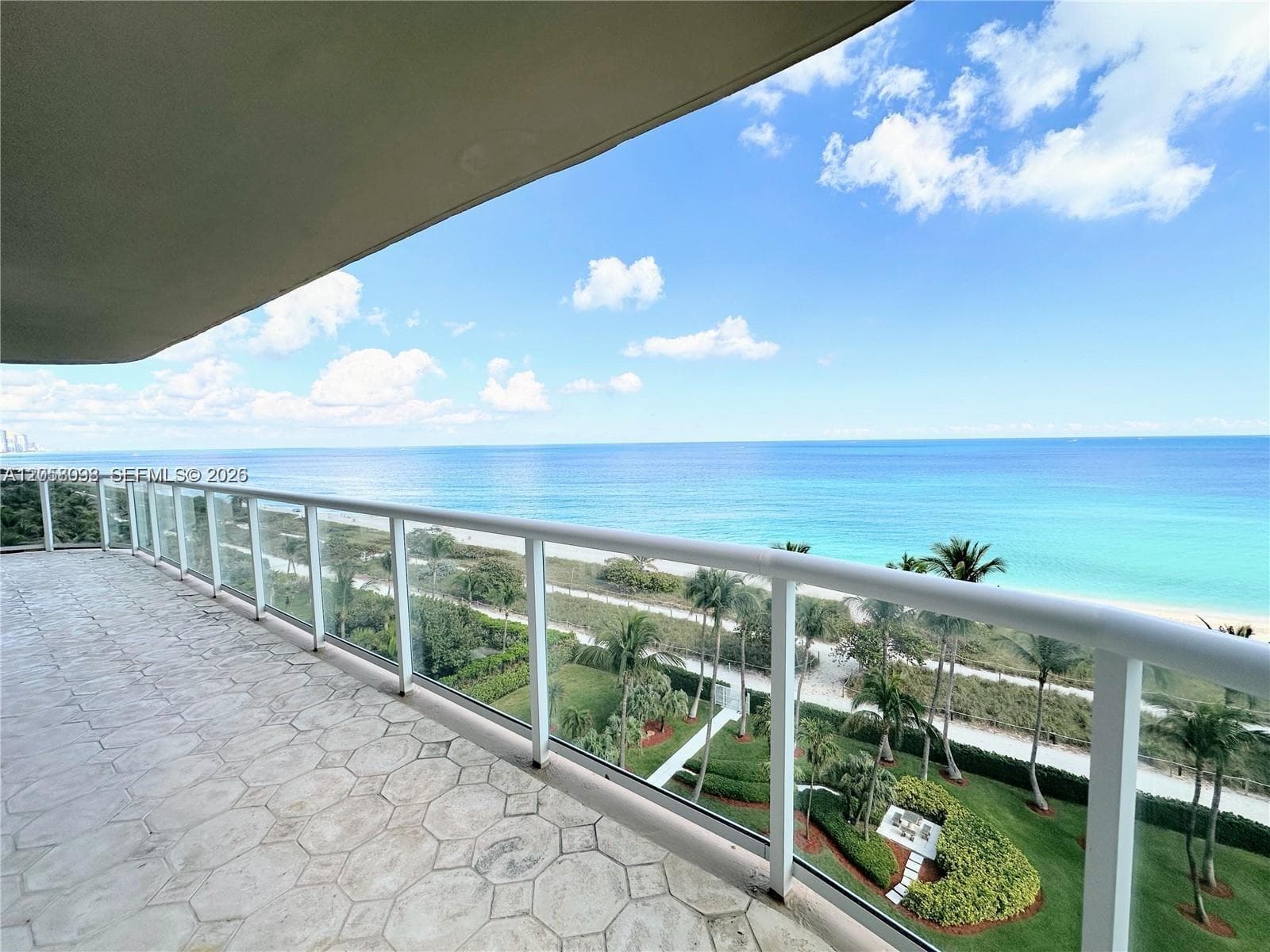 8855 Collins Ave # 8A, Surfside, FL 33154